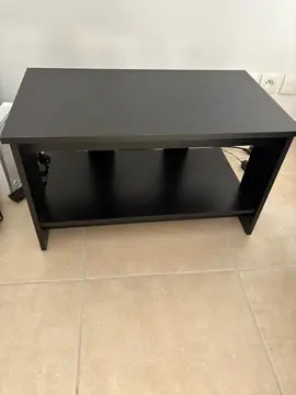 meuble tv