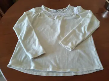 haut femme t 42