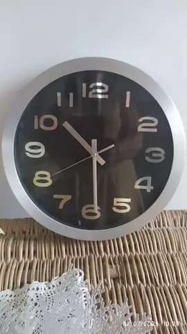 pendule