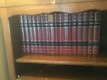 Encyclopédie