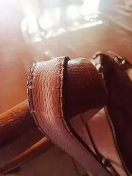 sac à main