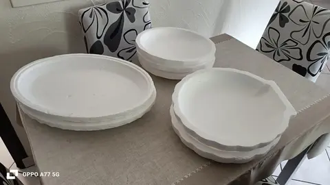 plat