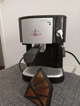 cafetière électrique