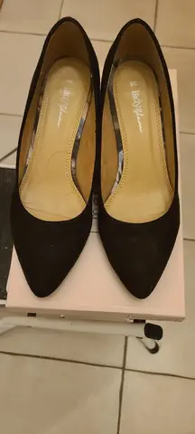 chaussures