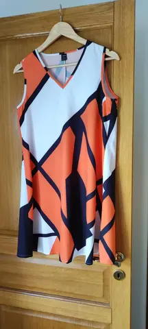 Robes été
