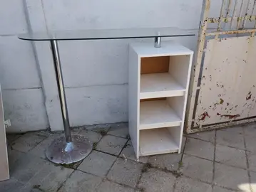meuble