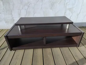 Meuble TV