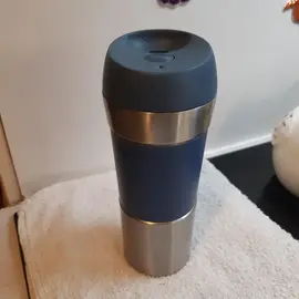 Mug isotherme