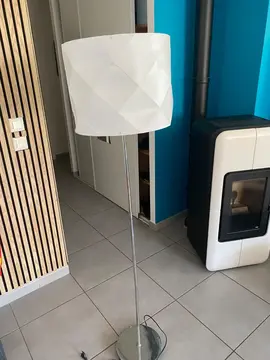 lampadaire