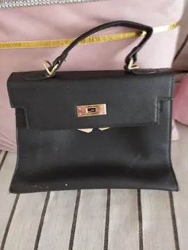 sac