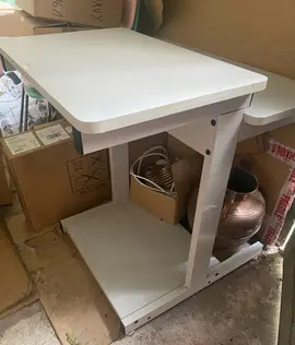 meuble informatique