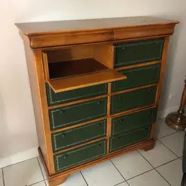 Meuble Chiffonier