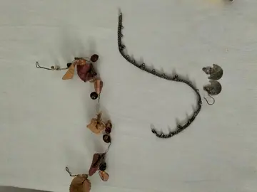 bijoux