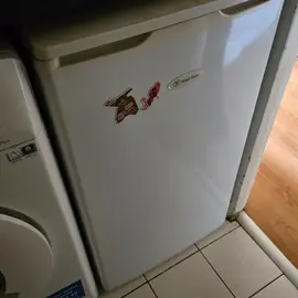 frigidaire