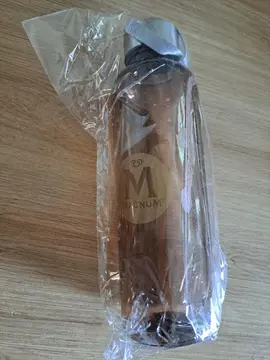 bouteille gourde
