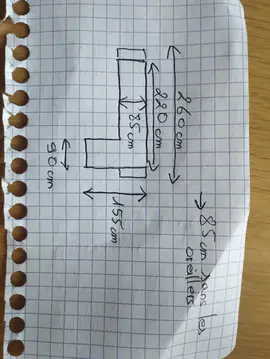 Canapé d angle