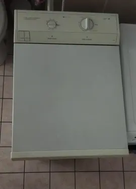Sèche linge TOP