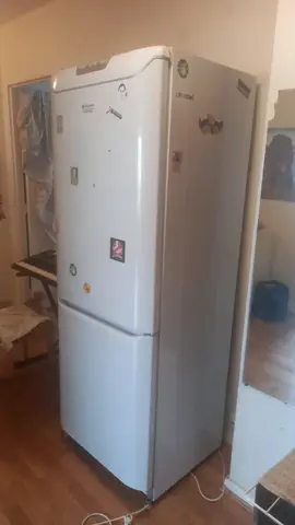 Frigo 70x60x190