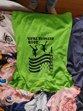 t.shirt S