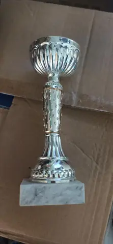 petite coupe