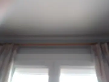 tringle bois clair