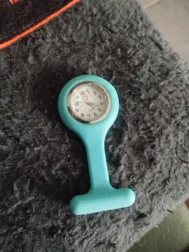 montre pour blouse