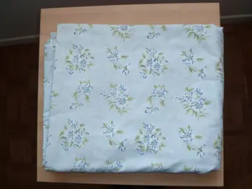 Drap 2 personnes
