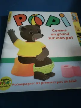 Popi