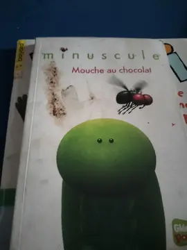 Minuscule
