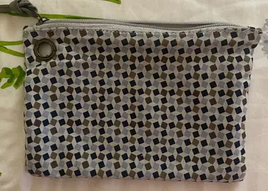 pochette