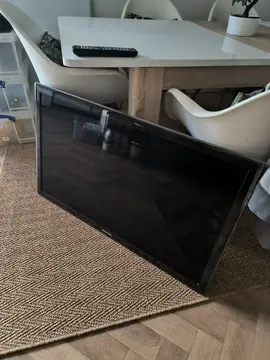 TV SAMSUNG 100CM