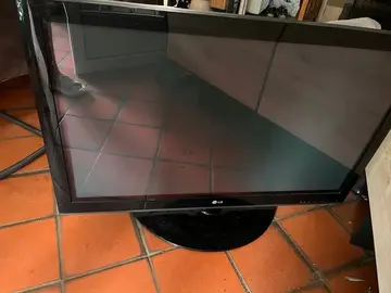 télévision