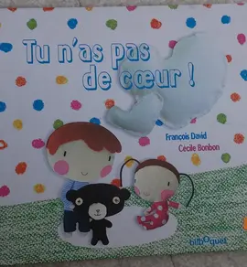 livre enfant 3