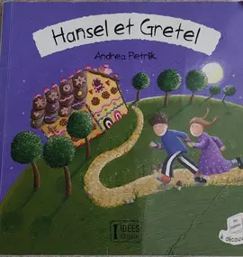 livre enfznt 5