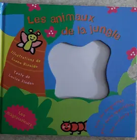 livre enfant 7