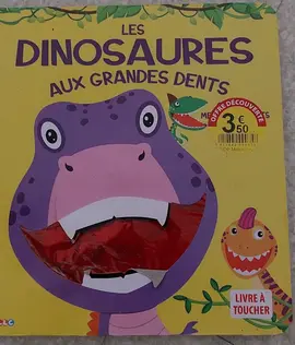 livre enfabt 9