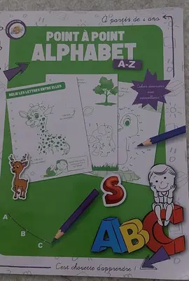livre enfant 10