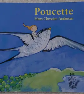 livre enfant 13