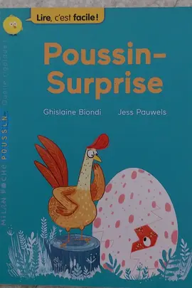livre enfant 14
