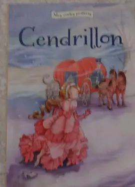 livre enfant 19