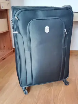 Valise