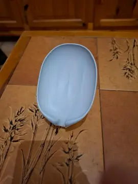 porte savon