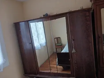 armoire