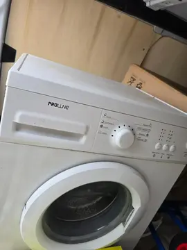 lave-linge