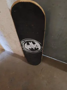 skate pour enfant