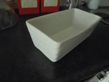 grande terrine