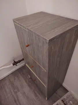 Meuble