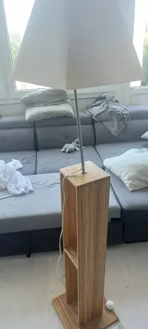 lampe