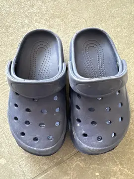 chaussures enfant taille 24