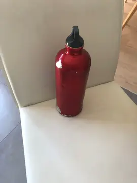 gourde